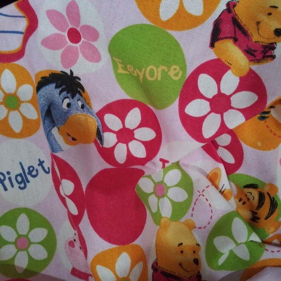 Masks - Picture 7 of 7